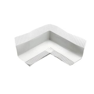 COINS ETANCHEITE 4E JACKOBOARD (2PC)