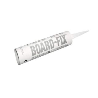 COLLE DE MONTAGE JACKOBOARD 290ML