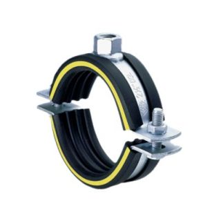 COLLIER POUR PP GALVA
