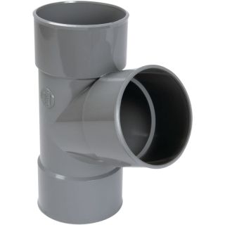 CULOTTE GRIS CLAIR 67.3°