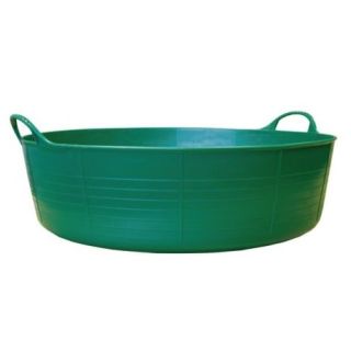 CUVELLE SOUPLE GORILLA TUBTRUG BASSE