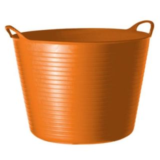 CUVELLE SOUPLE GORILLA TUBTRUG DIFFERENTES COULEURS
