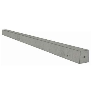ECARTEUR D'ARMATURE EN BETON 100/4/4 