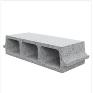 ENTREVOUS BETON