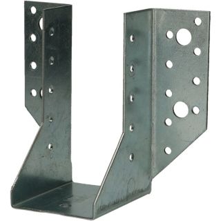 ETRIER 2.0MM ZINGUE