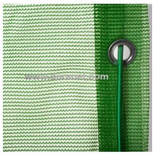 FILET POUR REMORQUE DURANET 2MX3M