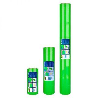 FILM DE PROTECTION COVER VERT 100M