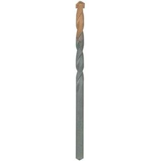 FORET CARBURE QUEUE CYLINDRIQUE POUR CARRELAGES