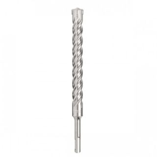 FORET MAKITA 4-CUT SDS+ DIAM.12MM