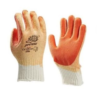 GANTS ANTI CUT PREVENT