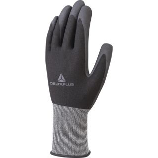 GANTS VE723 NOIRS