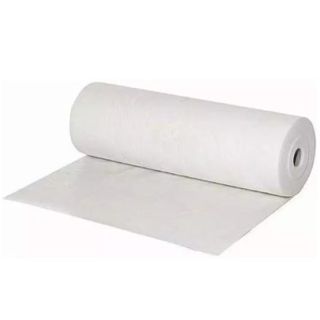 GEOTEXTILE BLANC 125GR 