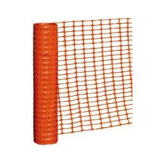 GRILLAGE BALISAGE 50X1.0M