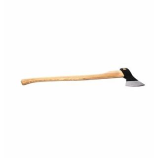 HACHE FORESTIERE 1250GR
