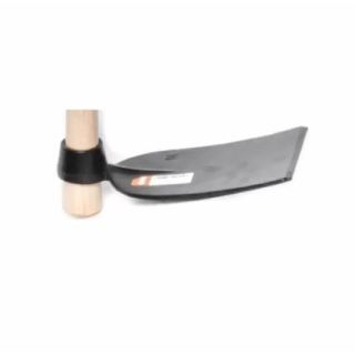 HOUE CANTONNIER 12CM
