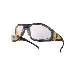 LUNETTES PACAYA BL INCOLORE