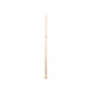 MANCHE DE HOUE DIAM.45MM