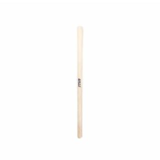 MANCHE DE PIOCHE FRENE ROND 90CM 50MM