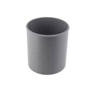MANCHON SANITAIRE PVC
