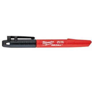 MARQUEUR POINTE FINE MILWAUKEE