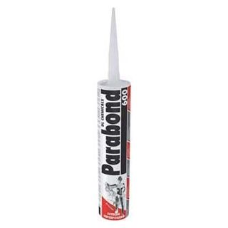 MASTIC PARABOND 600 290ML