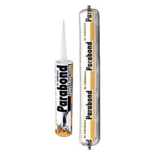 MASTIC PARABOND CONSTRUCTION 600ML 
