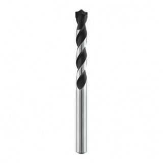 MECHE A BETON DIAM.12MM LG.200MM PRO QUEUE CYLINDRIQUE