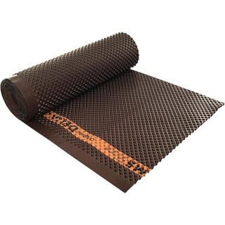 MEMBRANE ETANCHEITE DELTA MS DÖRKEN 20M