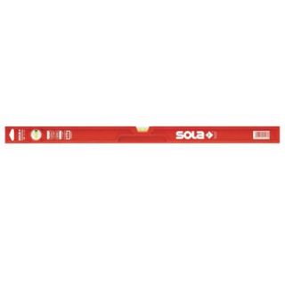 NIVEAU SOLA DE MACON RECTANGULAIRE MR