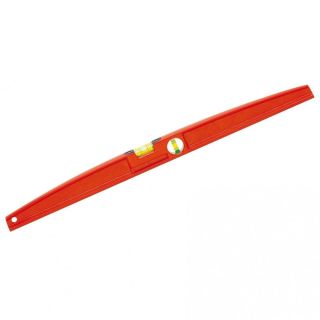 NIVEAU TRAPEZE MULLER 40CM