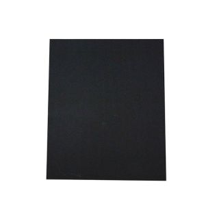 PAPIER IMPERMEABLE 230X280 CARB/SILIC