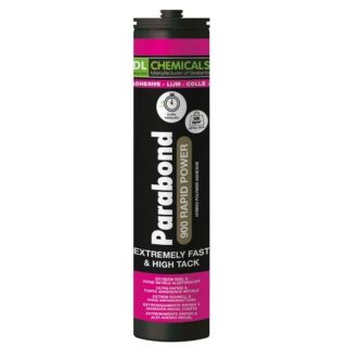 MASTIC TURBO PARABOND 900 290ML