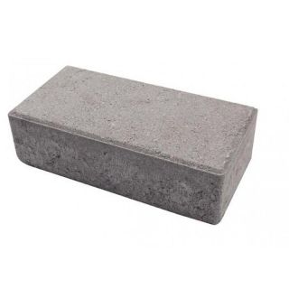 PAVES DE RUE 22X11X8
