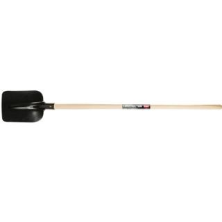 PELLE A BETON 290X220 AVEC MANCHE