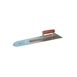PLATRESSE CHAPE KM 45CM RONDE