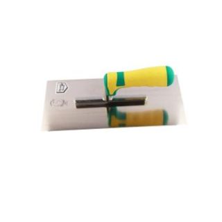 PLATRESSE DD INOX 28X13