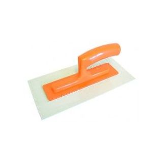 PLATRESSE PVC 280X140X3MM