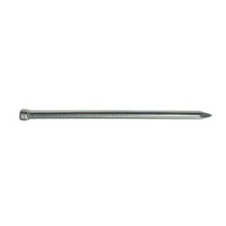 POINTES TETE RONDE 5KG