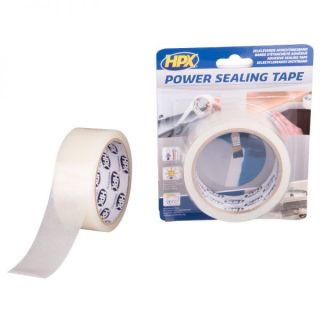 POWER SEALING TAPE 38MMX1.5M
