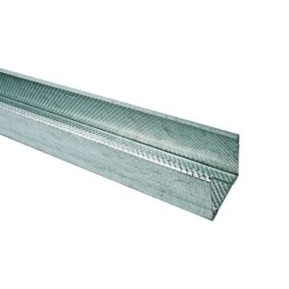 PROFIL C METAL STUD VERTICAL 50MM 