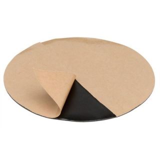 QUICKSEAM CORNER FLASHING DIAM.22CM
