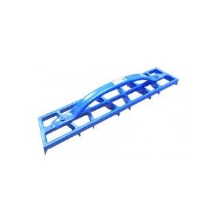RABOT A PLATRE KM 500X85MM