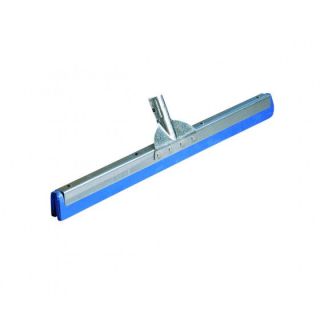 RACLETTE DE SOL RENFORCEE 