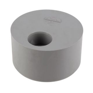 REDUCTION SANITAIRE DIAM.50MM