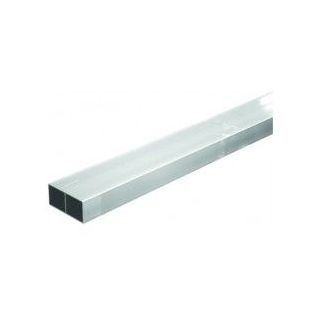 REGLE DE MACON 65X30X1.2 R3