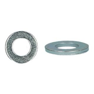 RONDELLES 140HV DIN 125A ZN 