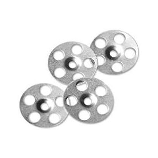 RONDELLES INOX JACKOBOARD DIAM 36MM (100PC/BTE)
