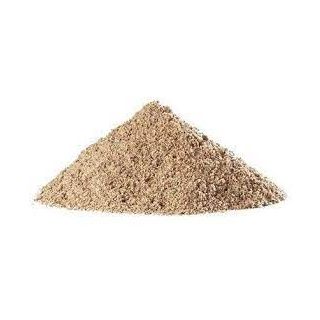 SABLE DU RHIN 0/5 