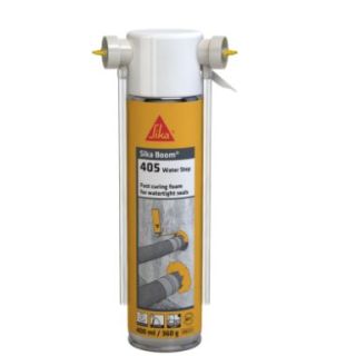 SIKA BOOM-405 WATERSTOP