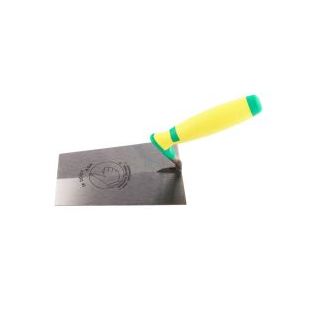 TRUELLE DD DE PLATRIER 180MM
